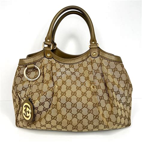 gucci handmade bag|m authentic gucci handbags.